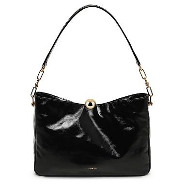 Furla