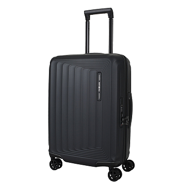 Samsonite