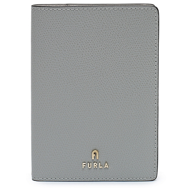 Furla