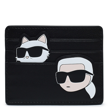 Karl Lagerfeld