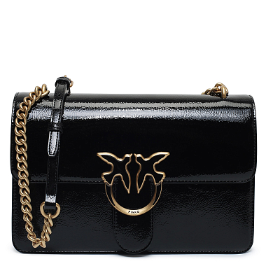Pinko
