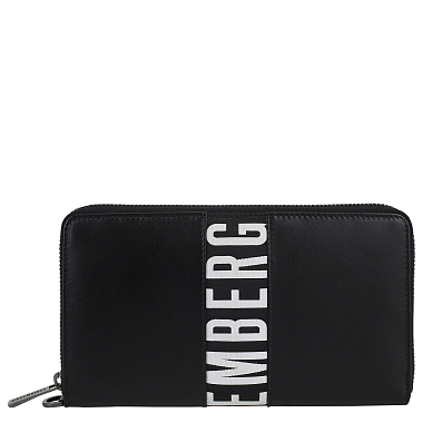 Bikkembergs