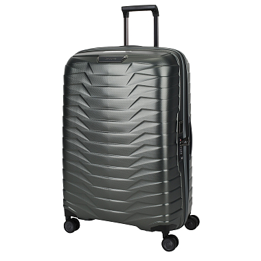 Samsonite