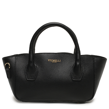 Piumelli