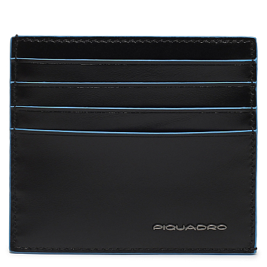 Piquadro