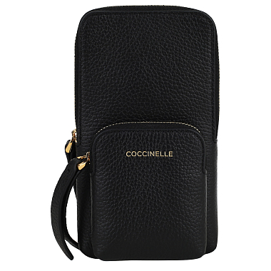 Coccinelle
