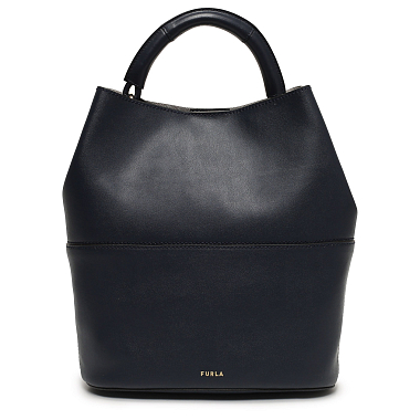 Furla
