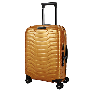 Samsonite