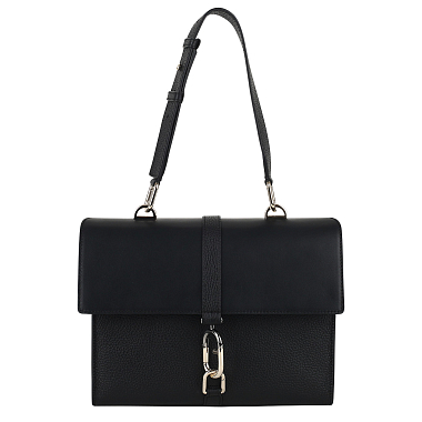 Furla