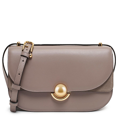 Furla