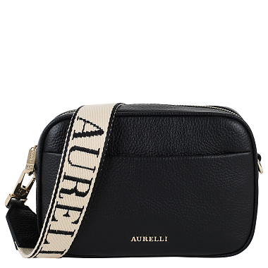 Aurelli