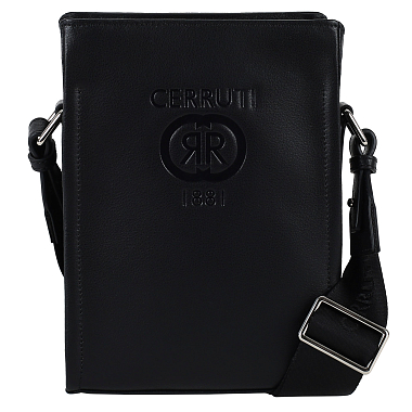 Cerruti 1881