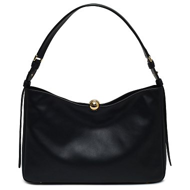 Furla