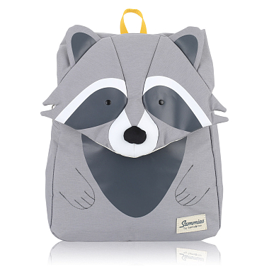 Samsonite