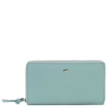 Braun Buffel