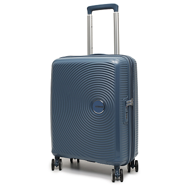 American Tourister