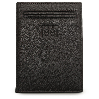 Cerruti 1881