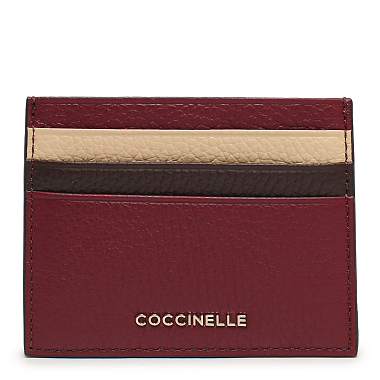 Coccinelle