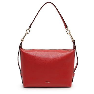 Furla