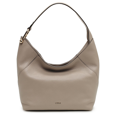 Furla