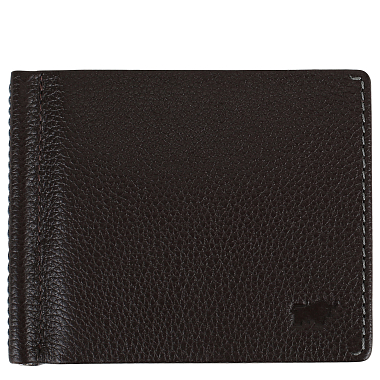 Braun Buffel