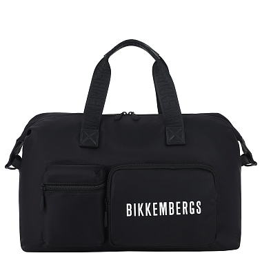 Bikkembergs