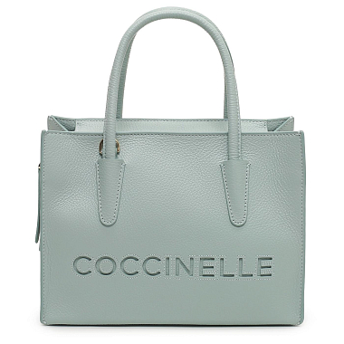 Coccinelle