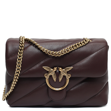 Pinko