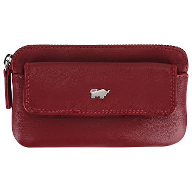 Braun Buffel