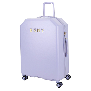 DKNY