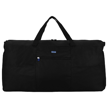Samsonite