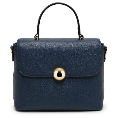 Furla