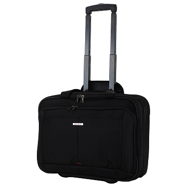 Samsonite