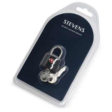 Stevens