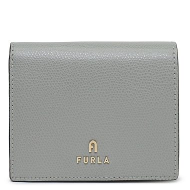 Furla