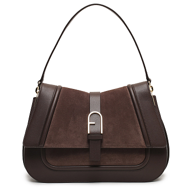Furla