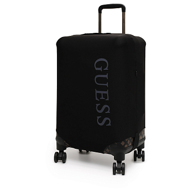 Guess