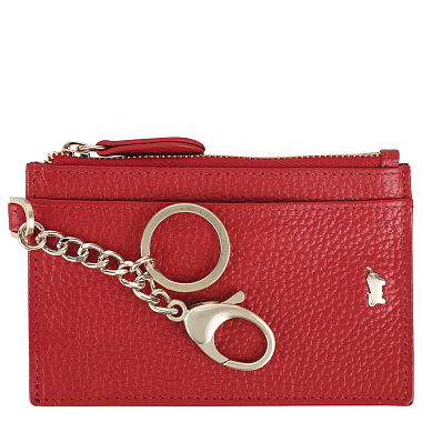 Braun Buffel