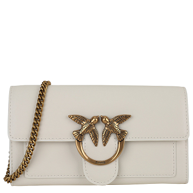 Pinko