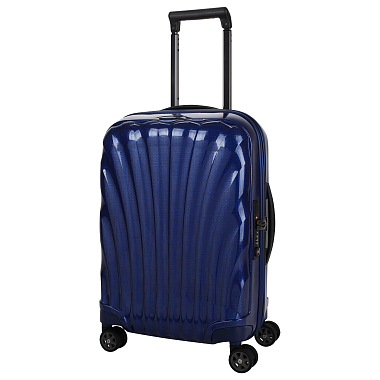 Samsonite