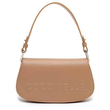 Coccinelle