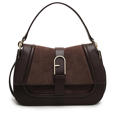 Furla