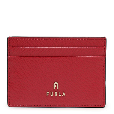 Furla