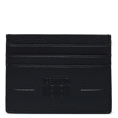 Cerruti 1881