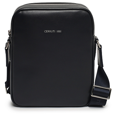Cerruti 1881