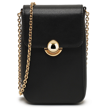 Furla