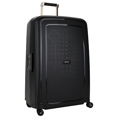 Samsonite