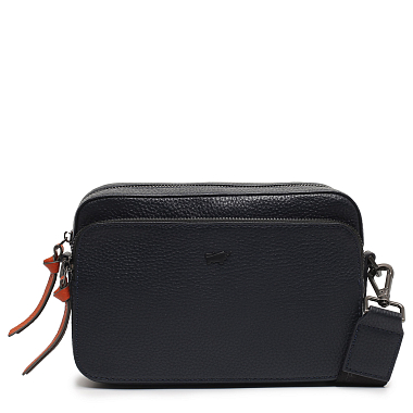 Braun Buffel