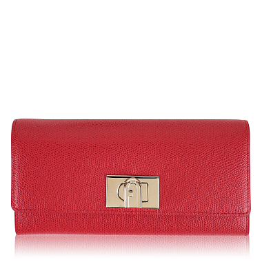 Furla
