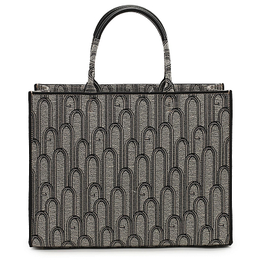 Furla
